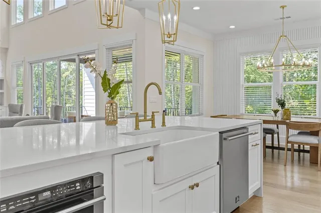 $1,200,000 | 5 Olevia Street, Winder, GA 30680