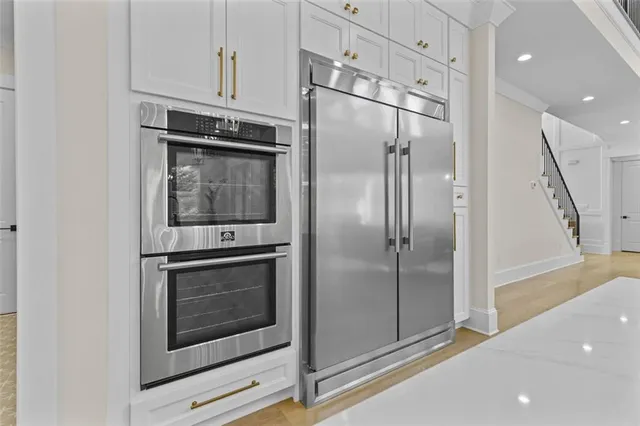 $1,200,000 | 5 Olevia Street, Winder, GA 30680