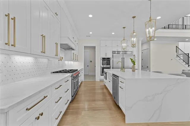 $1,200,000 | 5 Olevia Street, Winder, GA 30680