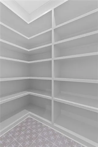 $1,200,000 | 5 Olevia Street, Winder, GA 30680