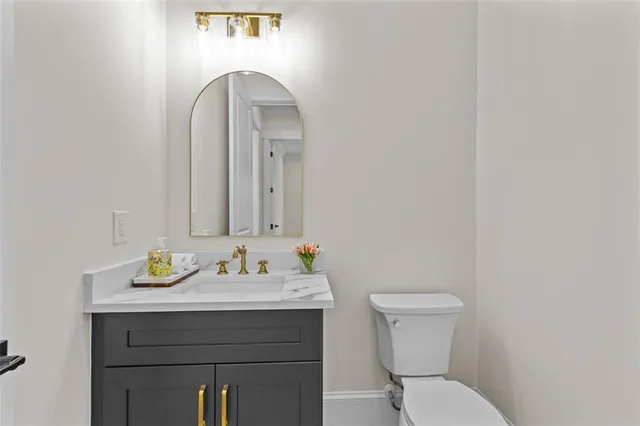 $1,200,000 | 5 Olevia Street, Winder, GA 30680