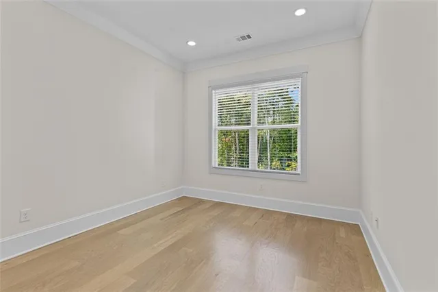 $1,200,000 | 5 Olevia Street, Winder, GA 30680