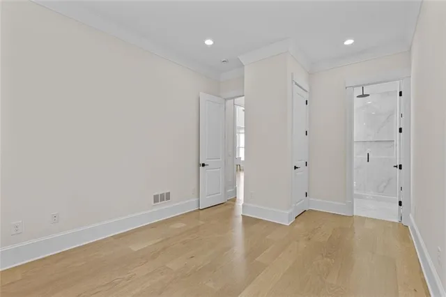 $1,200,000 | 5 Olevia Street, Winder, GA 30680