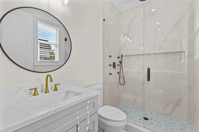 $1,200,000 | 5 Olevia Street, Winder, GA 30680