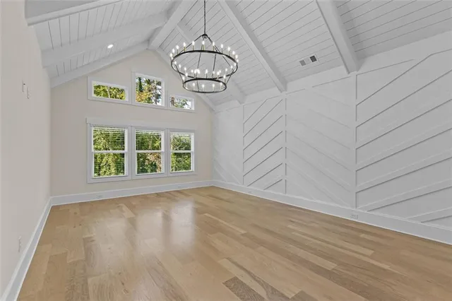 $1,200,000 | 5 Olevia Street, Winder, GA 30680