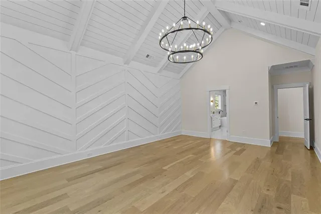 $1,200,000 | 5 Olevia Street, Winder, GA 30680