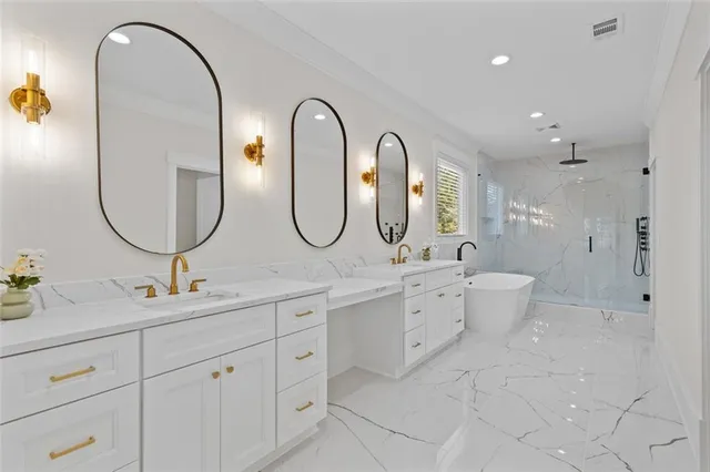 $1,200,000 | 5 Olevia Street, Winder, GA 30680