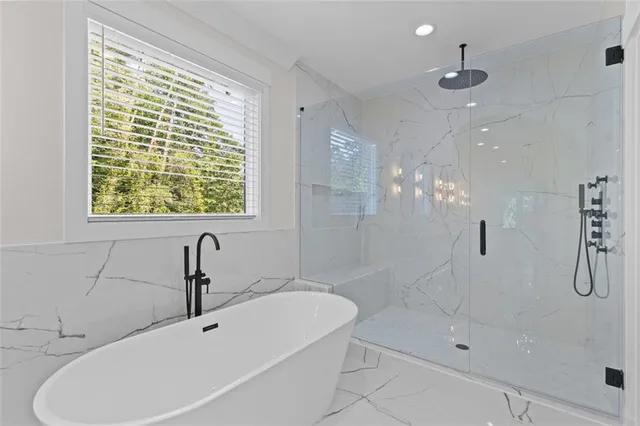 $1,200,000 | 5 Olevia Street, Winder, GA 30680