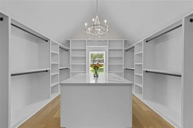 $1,200,000 | 5 Olevia Street, Winder, GA 30680