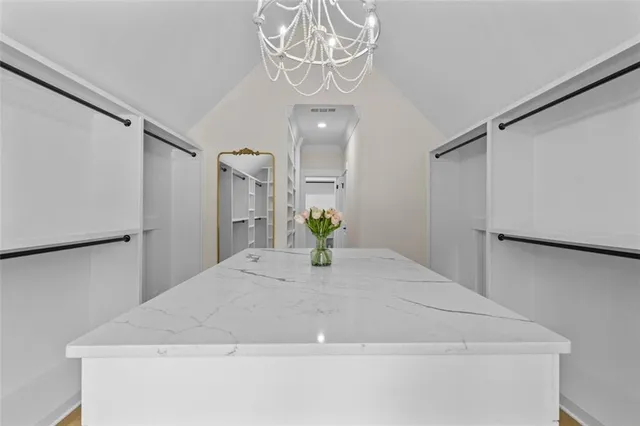 $1,200,000 | 5 Olevia Street, Winder, GA 30680