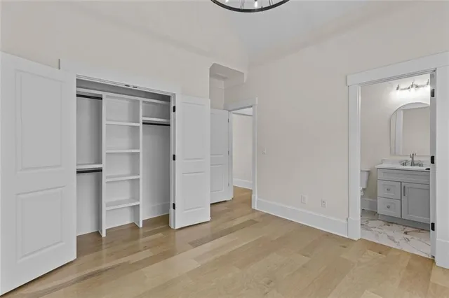 $1,200,000 | 5 Olevia Street, Winder, GA 30680