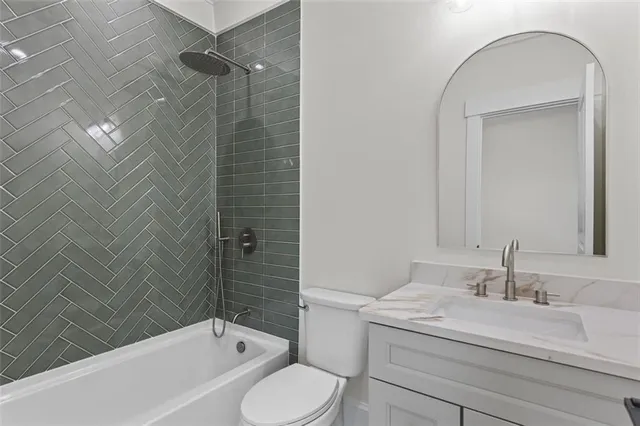 $1,200,000 | 5 Olevia Street, Winder, GA 30680