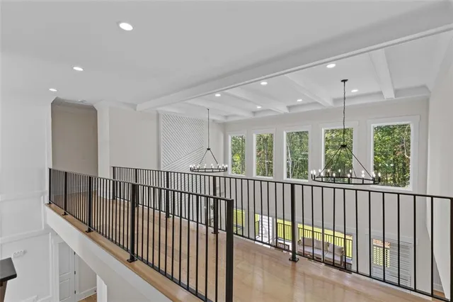 $1,200,000 | 5 Olevia Street, Winder, GA 30680