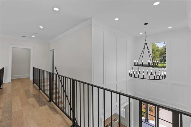 $1,200,000 | 5 Olevia Street, Winder, GA 30680