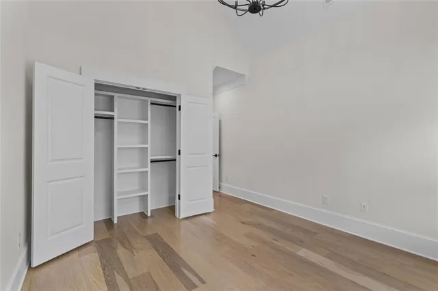 $1,200,000 | 5 Olevia Street, Winder, GA 30680