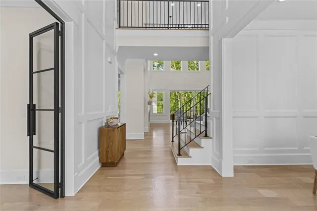 $1,200,000 | 5 Olevia Street, Winder, GA 30680