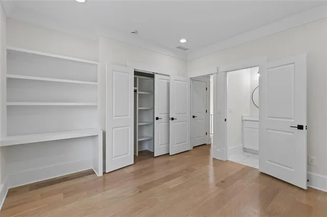 $1,200,000 | 5 Olevia Street, Winder, GA 30680