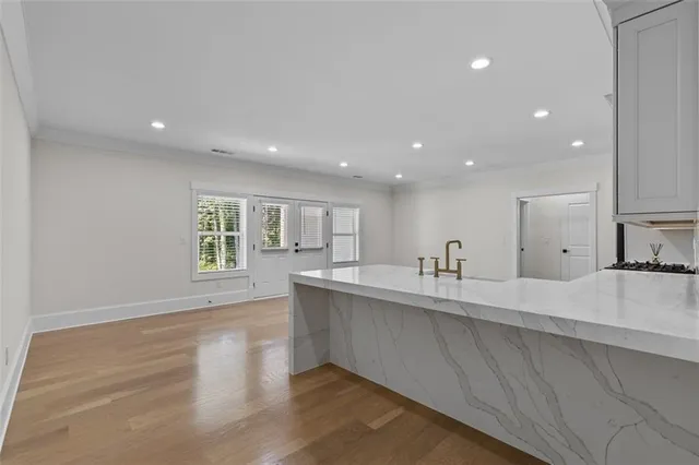 $1,200,000 | 5 Olevia Street, Winder, GA 30680