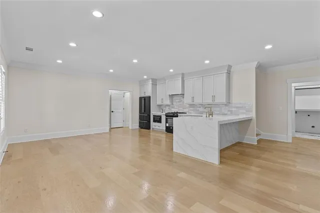 $1,200,000 | 5 Olevia Street, Winder, GA 30680