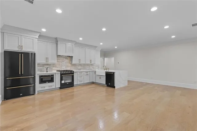 $1,200,000 | 5 Olevia Street, Winder, GA 30680