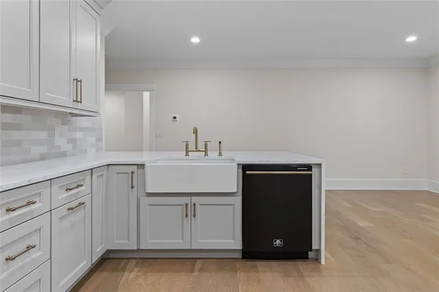 $1,200,000 | 5 Olevia Street, Winder, GA 30680