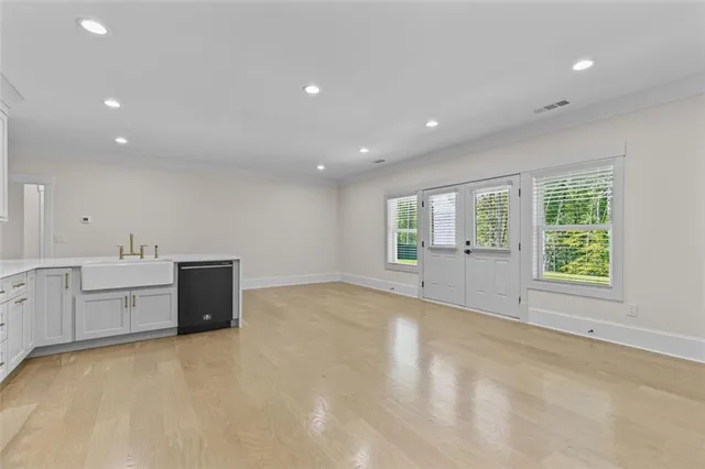 $1,200,000 | 5 Olevia Street, Winder, GA 30680