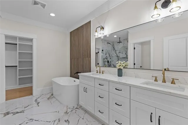 $1,200,000 | 5 Olevia Street, Winder, GA 30680