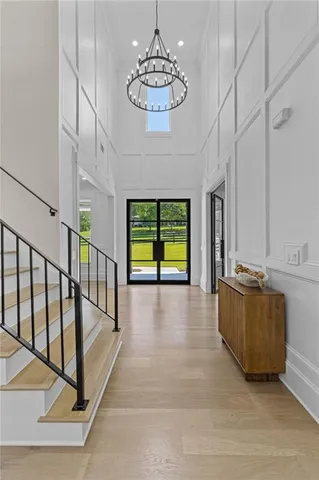 $1,200,000 | 5 Olevia Street, Winder, GA 30680