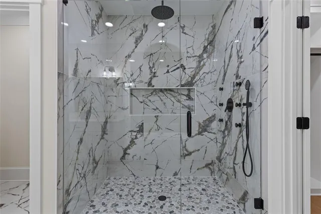 $1,200,000 | 5 Olevia Street, Winder, GA 30680