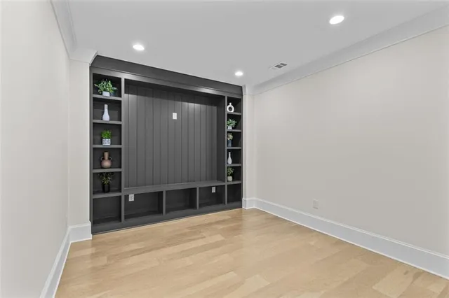 $1,200,000 | 5 Olevia Street, Winder, GA 30680