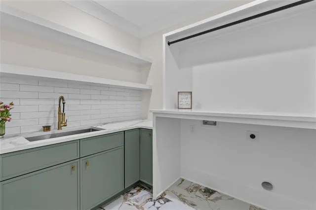 $1,200,000 | 5 Olevia Street, Winder, GA 30680