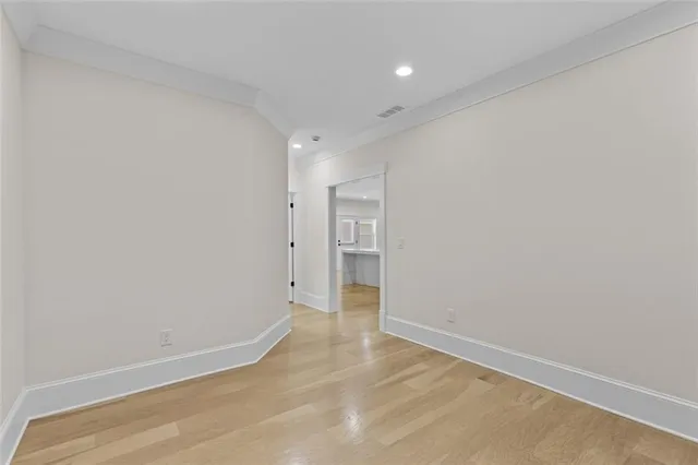 $1,200,000 | 5 Olevia Street, Winder, GA 30680