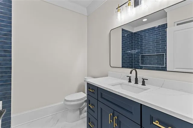 $1,200,000 | 5 Olevia Street, Winder, GA 30680