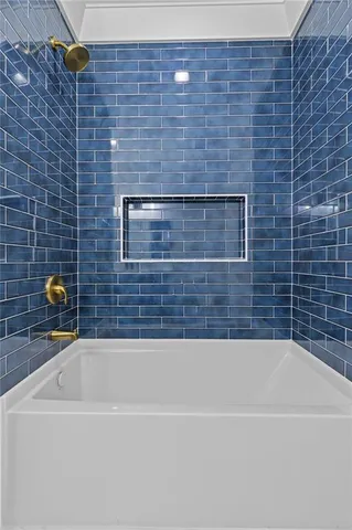 $1,200,000 | 5 Olevia Street, Winder, GA 30680