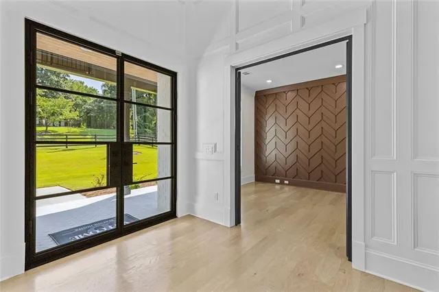 $1,200,000 | 5 Olevia Street, Winder, GA 30680