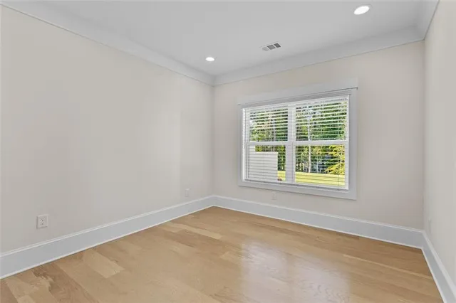 $1,200,000 | 5 Olevia Street, Winder, GA 30680