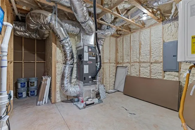 $1,200,000 | 5 Olevia Street, Winder, GA 30680