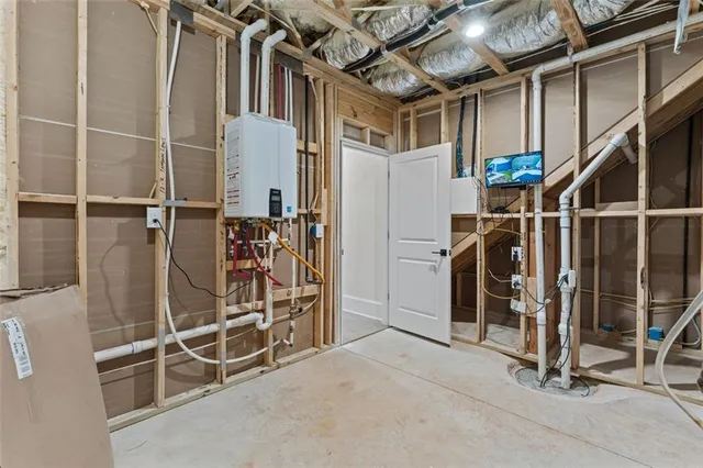 $1,200,000 | 5 Olevia Street, Winder, GA 30680