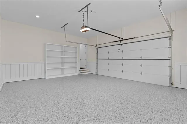 $1,200,000 | 5 Olevia Street, Winder, GA 30680