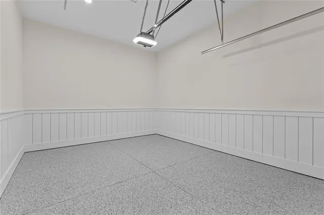 $1,200,000 | 5 Olevia Street, Winder, GA 30680