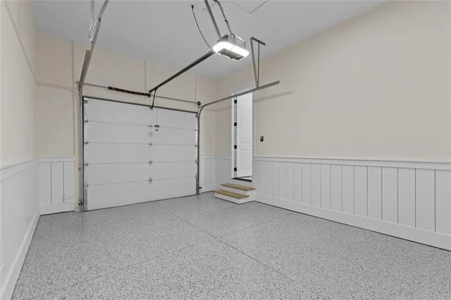 $1,200,000 | 5 Olevia Street, Winder, GA 30680