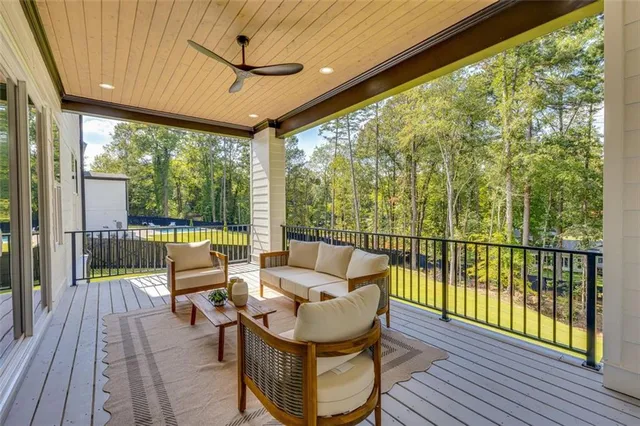 $1,200,000 | 5 Olevia Street, Winder, GA 30680