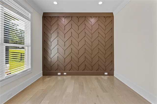 $1,200,000 | 5 Olevia Street, Winder, GA 30680