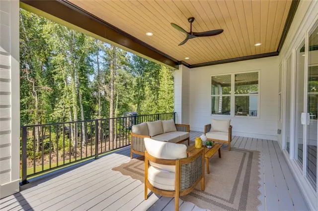 $1,200,000 | 5 Olevia Street, Winder, GA 30680
