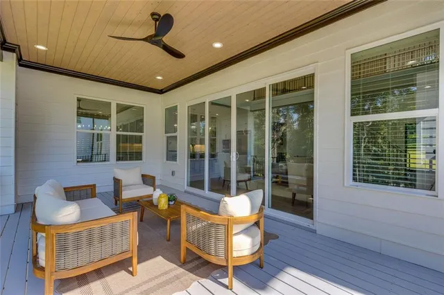 $1,200,000 | 5 Olevia Street, Winder, GA 30680