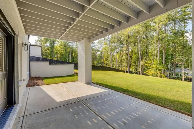 $1,200,000 | 5 Olevia Street, Winder, GA 30680