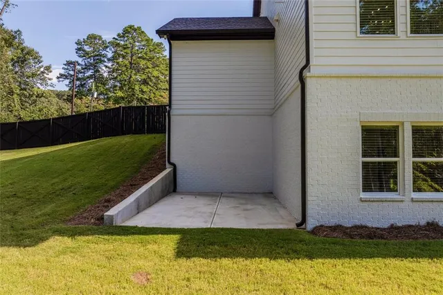 $1,200,000 | 5 Olevia Street, Winder, GA 30680