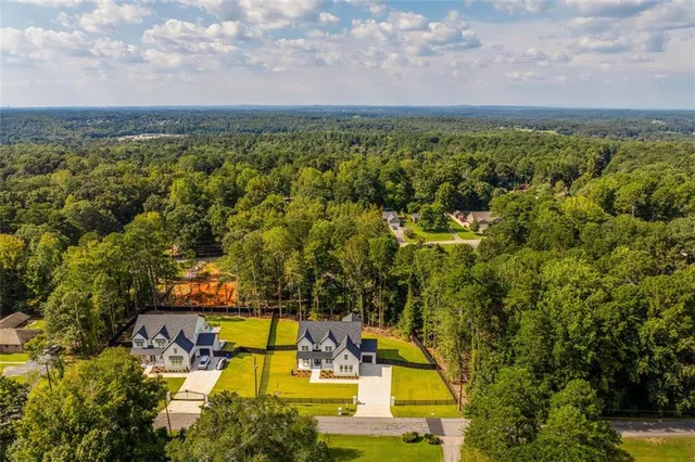 $1,200,000 | 5 Olevia Street, Winder, GA 30680