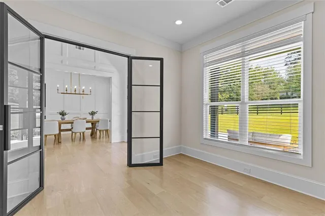 $1,200,000 | 5 Olevia Street, Winder, GA 30680