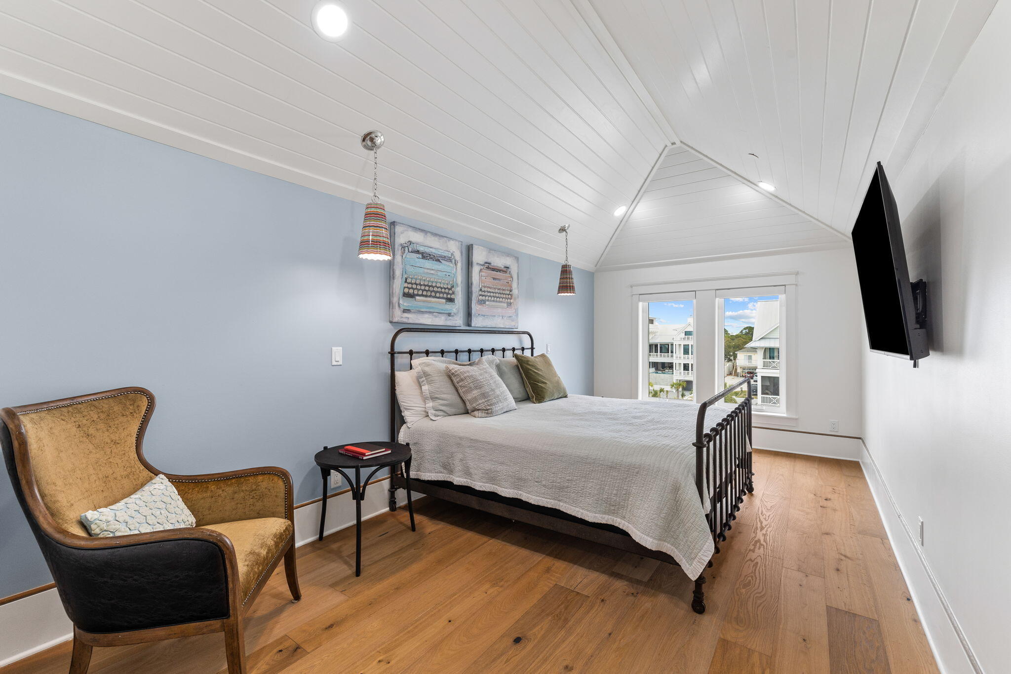6 Palm Ct Lane Inlet Beach, FL 32461 - Photo 57 of 65 Array_6PalmCtLn-104